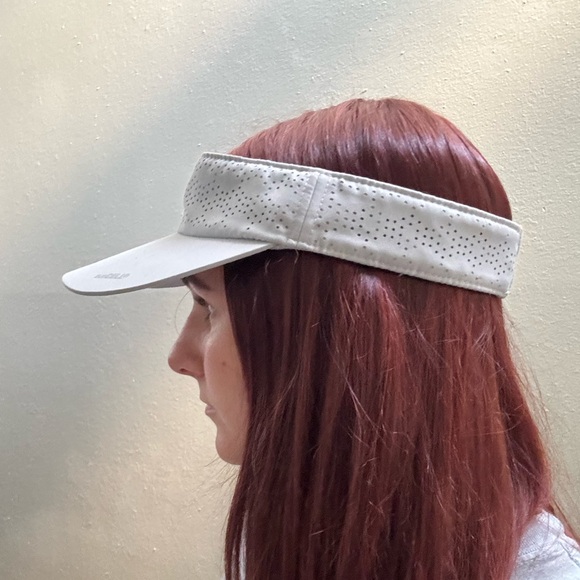 Puma visor - Picture 3 of 3